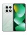 Xiaomi Redmi Note 15 4G 256GB (8GB Ram) Dual-Sim Forest Green EU