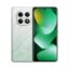 Xiaomi Redmi Note 15 4G 256GB (8GB Ram) Dual-Sim Forest Green EU