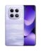 Xiaomi Redmi Note 15 5G 256GB (8GB Ram) Dual-Sim Purple EU