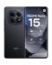Xiaomi Redmi Note 15 4G 256GB (8GB Ram) Dual-Sim Midnight Black EU