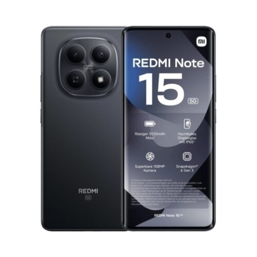 Xiaomi-Redmi-Note-15-5G-256GB8GB-schwarz-OneThing_Gr-500x500 Xiaomi-Redmi-Note-15-5G-256GB8GB-schwarz-OneThing_Gr-500x500