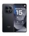 Xiaomi Redmi Note 15 5G 256GB (8GB Ram) Dual-Sim Midnight Black EU