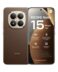 Xiaomi Redmi Note 15 Pro+ 5G 256GB (8GB Ram) Dual-Sim Mocha Brown EU