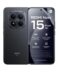 Xiaomi Redmi Note 15 Pro+ 5G 512GB (12GB Ram) Dual-Sim Midnight Black EU