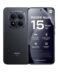 Xiaomi Redmi Note 15 Pro+ 5G 256GB (8GB Ram) Dual-Sim Midnight Black EU