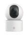 Κάμερα Παρακολούθησης Xiaomi Smart Camera C201 White EUJ