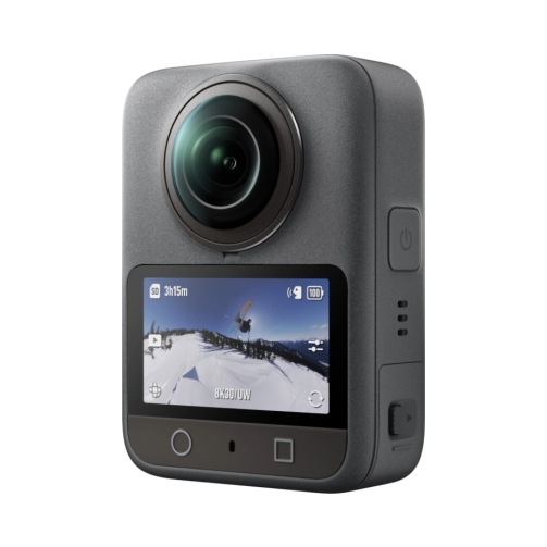 DJI Osmo 360 Adventure Combo t OneThing_Gr