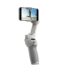 DJI Osmo Mobile SE Gimbal White EU