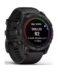 Garmin Fenix 7 Pro Solar GPS 47mm Graphite Band/Slate Grey EU