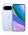 Google Pixel 10 Pro 5G 256GB (16GB Ram) Single-Sim +eSim Frost EU