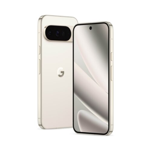 Google-Pixel-10-Pro-XL-256GB-Porcelain-OneThing_Gr-500x500