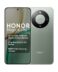 Honor Magic8 Lite 5G 512GB (8GB Ram) Dual-Sim Forest Green EU