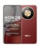 Honor Magic8 Lite 5G 512GB (8GB Ram) Dual-Sim Reddish Brown EU