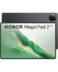 Tablet Honor MagicPad 2 12.3 WiFi 256GB (12GB Ram) Grey EU