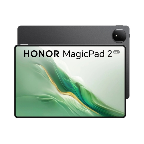 Honor MagicPad 2, Black, 12GB RAM, 256GB Flash OneThing_Gr