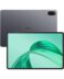 Honor Pad X8A 11" WiFi 128GB (4GB Ram) Space Gray EU