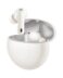 Huawei FreeBuds 7i White EU
