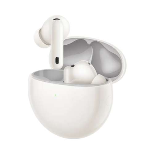 Huawei FreeBuds 7i weiß OneThing_Gr