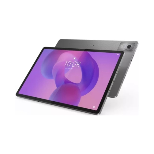 Lenovo Idea Tab Pro (TB373FU) OneThing_Gr