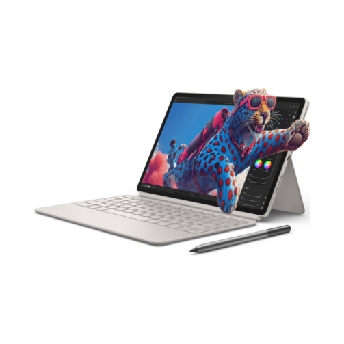 Lenovo Yoga Tab 11,1 (TB710FU) WiFi 256GB (12GB Ram +Pen +Keyboard Seashell EU OneThing_Gr