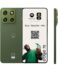 Motorola Moto Edge 70 (XT2601-2 2025) 5G 512GB (12GB Ram) Dual-Sim PANTONE Bronze Green EU