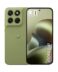 Motorola Moto G67 (XT2621-2) 5G 128GB (4GB Ram) Dual-Sim PANTONE Nile EU