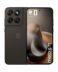 Motorola Moto G77 (XT2621-4 2026) 5G 256GB (8GB Ram) PANTONE Black Olive EU