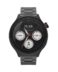 Motorola Moto Watch (XT2547-2 2026) BT 47mm Matte Black EU