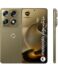 Motorola Moto Signature (XT2603-2 2026) 5G 512GB (16GB Ram) Dual-Sim Martini Olive EU