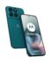 Motorola Moto G77 (XT2621-4 2026) 5G 256GB (8GB Ram) Dual-Sim PANTONE Shaded Spruce EU