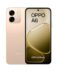 Oppo A6 4G 256GB (6GB Ram) Dual-Sim Aurora Gold EU