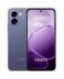 OPPO A6x 4G 128GB (4GB Ram) Black Purple EU