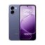 OPPO A6x 4G 128GB (4GB Ram) Dual-Sim Black Purple EU