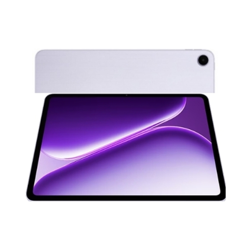 OnePlus Pad Go 2 12.1 128GB8GB RAM WiFi lavender OneThing_Gr