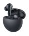 Huawei FreeBuds 7i Black EU
