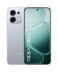 Oppo A6 Pro 5G 256GB (8GB Ram) Dual-Sim Lunar Titanium EU