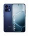 Oppo A6 Pro 5G 256GB (8GB Ram) Dual-Sim Stellar Blue EU