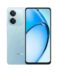 Oppo A6x 5G 128GB (4GB Ram) Dual-Sim Ice Blue EU