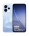 Oppo Reno15 Pro 5G 512GB (12GB Ram) Dual-Sim Aurora Blue EU