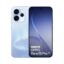 Oppo Reno15 Pro 5G 512GB (12GB Ram) Dual-Sim Aurora Blue EU