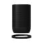 Φορητό ηχείο Sonos Move 2 Black EU