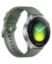 Xiaomi Watch 5 Green EU