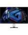 Xiaomi Gaming Monitor 2K  (G27Qi 2026) Black EU