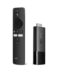 Xiaomi Smart TV Stick 4K (2nd Gen) Black EU