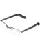 Xiaomi Mijia Smart Audio Glasses Titanium EU