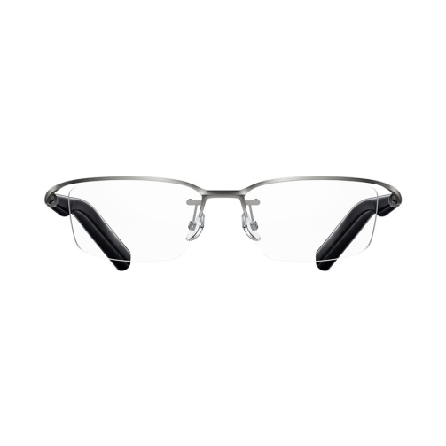 Xiaomi Mijia Smart Audio Glasses Titanium EU - Image 3