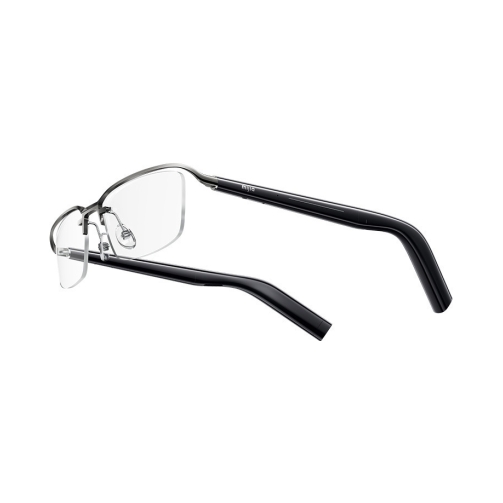 Xiaomi Mijia Smart Audio Glasses Titanium EU - Image 2