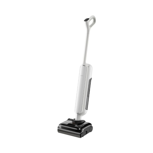 Xiaomi Truclean W30 Pro Wet Dry Vacuum OneThing_Gr Xiaomi Truclean W30 Pro Wet Dry Vacuum OneThing_Gr