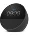 Amazon Echo Spot (2024) Charcoal EU