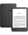 Amazon Kindle Paperwhite 16GB 12th Gen (2024) Black EU